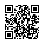 AS12BV QRCode