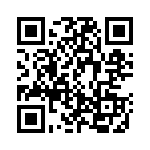 AS12CB QRCode
