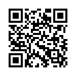 AS12J1001ET QRCode