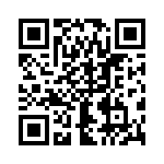 AS1310-BTDT-27 QRCode