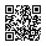 AS1310-BTDT-30 QRCode