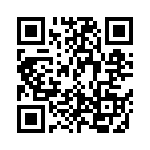 AS1312-BTDM-27 QRCode