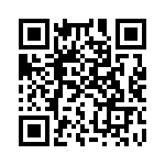 AS1323-BTTT-33 QRCode