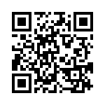 AS1326B-BTDT QRCode