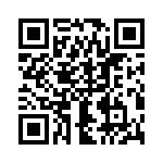 AS1331-BTDT QRCode