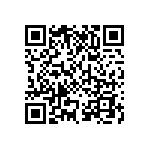 AS1340A-BTDM-10 QRCode