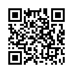 AS1341-BTDT-6K QRCode