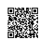 AS1345A-BWLT-15 QRCode