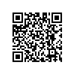 AS1345A-BWLT-17 QRCode