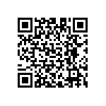 AS1345B-BWLT-AD QRCode