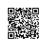 AS1345D-BWLT-15 QRCode