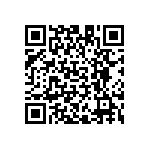 AS1345D-BWLT-AD QRCode