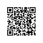 AS1347-BTDT-1812 QRCode