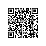 AS1347-BTDT-3310 QRCode