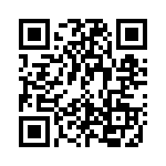 AS1352-Z QRCode