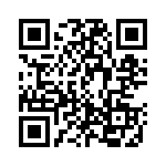 AS1352 QRCode