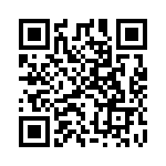 AS1352V-T QRCode