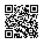 AS1353-15-T QRCode