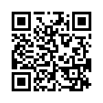 AS1353-36-T QRCode
