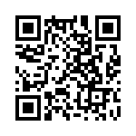 AS1354-33-T QRCode