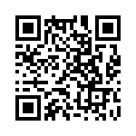 AS1356-15-T QRCode