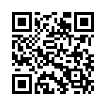 AS1356-25-T QRCode