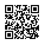 AS1357-T-F QRCode