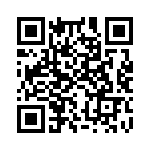 AS1358-BTTT-26 QRCode