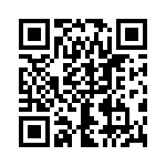 AS1358-BTTT-27 QRCode