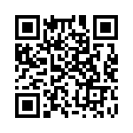 AS1358-BTTT-28 QRCode