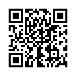 AS1359-BTTT-15 QRCode