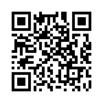 AS1359-BTTT-18 QRCode