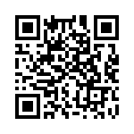 AS1359-BTTT-33 QRCode