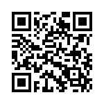 AS1360-21-T QRCode