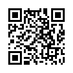 AS1360-25-T QRCode