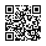 AS1360-40-T QRCode