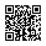 AS1362-BTTT-15 QRCode