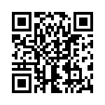 AS1363-BSTT-15 QRCode