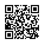 AS1363-BSTT-45 QRCode