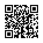 AS1364-BTDT-15 QRCode