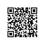 AS1364-BTDT-18-1K QRCode