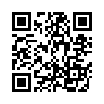 AS1364-BTDT-30 QRCode