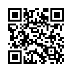 AS1364-BTDT-33 QRCode