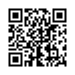 AS1364-BTDT-45 QRCode