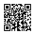 AS1367-BTDT-30 QRCode