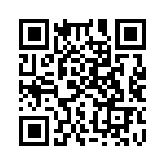 AS1369-BWLT-13 QRCode