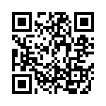 AS1369-BWLT-15 QRCode