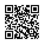 AS1369-BWLT-25 QRCode