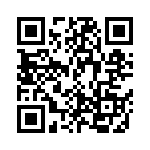 AS1371-BTDT-18 QRCode