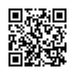 AS1372-BWLT-10 QRCode